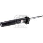 Stoßdämpfer 1002820 Stoßdämpfer 1002820