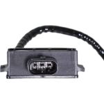 Sensor, Abgastemperatur 08941068 Sensor, Abgastemperatur 08941068