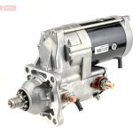 Denso DSN2003 Starter