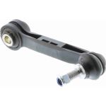 Vaico V20-2127 Stange/Strebe, Stabilisator
