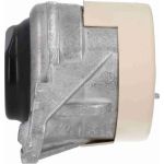 Vaico V30-3259 Lagerung, Motor