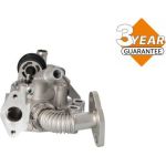 AGR-Modul 48212 AGR-Modul 48212