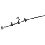 Bremsschlauch 24.5176-0535.3 Bremsschlauch 24.5176-0535.3