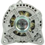Generator 575.577.150.010 Generator 575.577.150.010