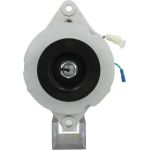 PSH 836.002.050.200 Generator +Line Original PSH 836.002.050.200 Generator +Line Original