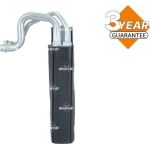 Verdampfer, Klimaanlage 36212 Verdampfer, Klimaanlage 36212