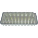 BOSCH F 026 400 218 Luftfilter BOSCH F 026 400 218 Luftfilter