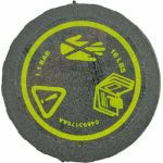 Verschlussdeckel, Kühlmittelbehälter 2140152 Verschlussdeckel, Kühlmittelbehälter 2140152
