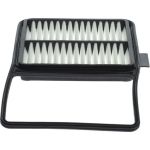 BOSCH F 026 400 170 Luftfilter