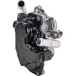 Valeo 700454 AGR-Ventil Valeo 700454 AGR-Ventil