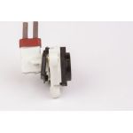 Generatorregler 1 987 AN0 215