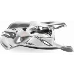 Spritzblech, Bremsscheibe V30-3237