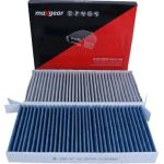 Filter, Innenraumluft 26-1802