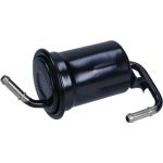 Kraftstofffilter 26-2222 Kraftstofffilter 26-2222
