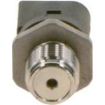 Sensor, Kraftstoffdruck 0 281 002 942 Sensor, Kraftstoffdruck 0 281 002 942
