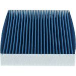 Filter, Innenraumluft 0 986 628 637 Filter, Innenraumluft 0 986 628 637
