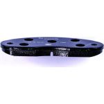 Hella 8DB 355 005-321 Bremsbelagsatz, Scheibenbremse
