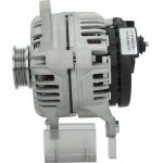 Generator 155.535.090.010 Generator 155.535.090.010