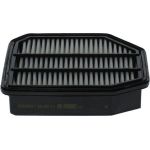 Luftfilter F 026 400 711 Luftfilter F 026 400 711