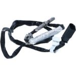 Sensor, Abgastemperatur 707248