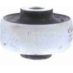 Vaico V10-6270 Lagerung, Lenker Vaico V10-6270 Lagerung, Lenker
