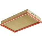 Luftfilter 585342 Luftfilter 585342