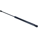 Gasfeder, Koffer-/Laderaum 12-0341 Gasfeder, Koffer-/Laderaum 12-0341