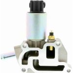 Vemo V40-63-0009 AGR-Ventil