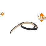 Wärmetauscher, Innenraumheizung 54305 Wärmetauscher, Innenraumheizung 54305