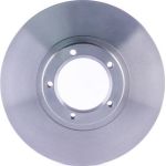 Bremsscheibe 8DD 355 105-631 Bremsscheibe 8DD 355 105-631
