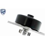 Vaico V22-50011 Wasserpumpe Expert Kits + Vaico V22-50011 Wasserpumpe Expert Kits +