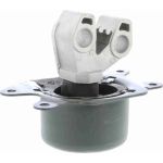 Lagerung, Motor V40-0347 Lagerung, Motor V40-0347