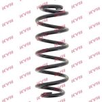 KYB RA6242 Fahrwerksfeder K-Flex KYB RA6242 Fahrwerksfeder K-Flex