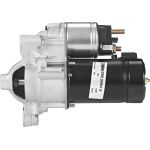 Valeo 438197 Starter ORIGINS - NEW O.E. TECHNOLOGIE Valeo 438197 Starter ORIGINS - NEW O.E. TECHNOLOGIE