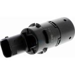 Sensor, Einparkhilfe V48-72-0014 Sensor, Einparkhilfe V48-72-0014
