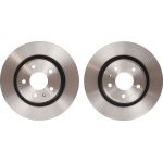 Bremsscheibe DF4848