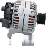 Generator 576.509.110.010 Generator 576.509.110.010