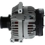 Generator 1 986 A00 809 Generator 1 986 A00 809