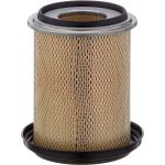 MANN-FILTER C 21 461 Luftfilter MANN-FILTER C 21 461 Luftfilter