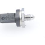 BOSCH 0 261 545 059 Sensor, Kraftstoffdruck BOSCH 0 261 545 059 Sensor, Kraftstoffdruck