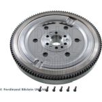Schwungrad ADBP350003 Schwungrad ADBP350003