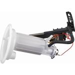 Sensor, Kraftstoffvorrat 2250468 Sensor, Kraftstoffvorrat 2250468
