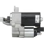 Starter 8EA 011 611-311 Starter 8EA 011 611-311