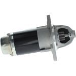 BOSCH 1 986 S01 174 Starter BOSCH 1 986 S01 174 Starter