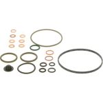 Dichtungssatz, Einspritzpumpe 2 467 010 002 Dichtungssatz, Einspritzpumpe 2 467 010 002