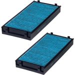 Filter, Innenraumluft E2944LB-2 Filter, Innenraumluft E2944LB-2