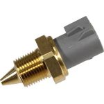 Sensor, Kühlmitteltemperatur 0905165 Sensor, Kühlmitteltemperatur 0905165