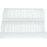 BOSCH 1 987 432 167 Innenraumfilter