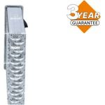 Wärmetauscher, Innenraumheizung 54452 Wärmetauscher, Innenraumheizung 54452
