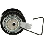 Spannrolle, Zahnriemen T43141
